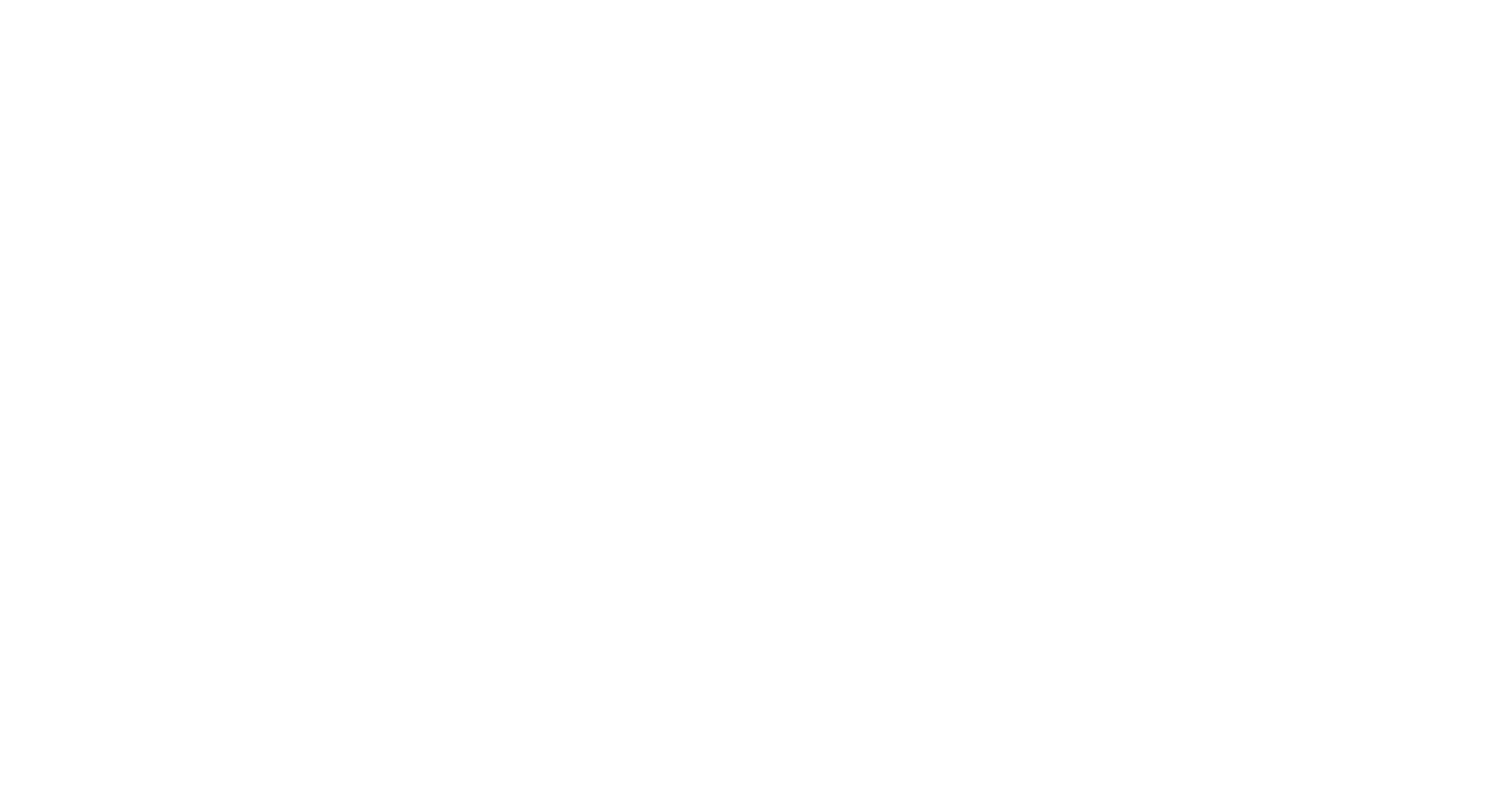 Rothüs Café